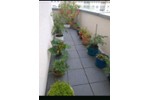 Etagenwohnung Ludwigshafen am Rhein Parkinsel - 4.5 Zimmer, 128 m&sup2;, 635.000&euro; | Angebot:27166167