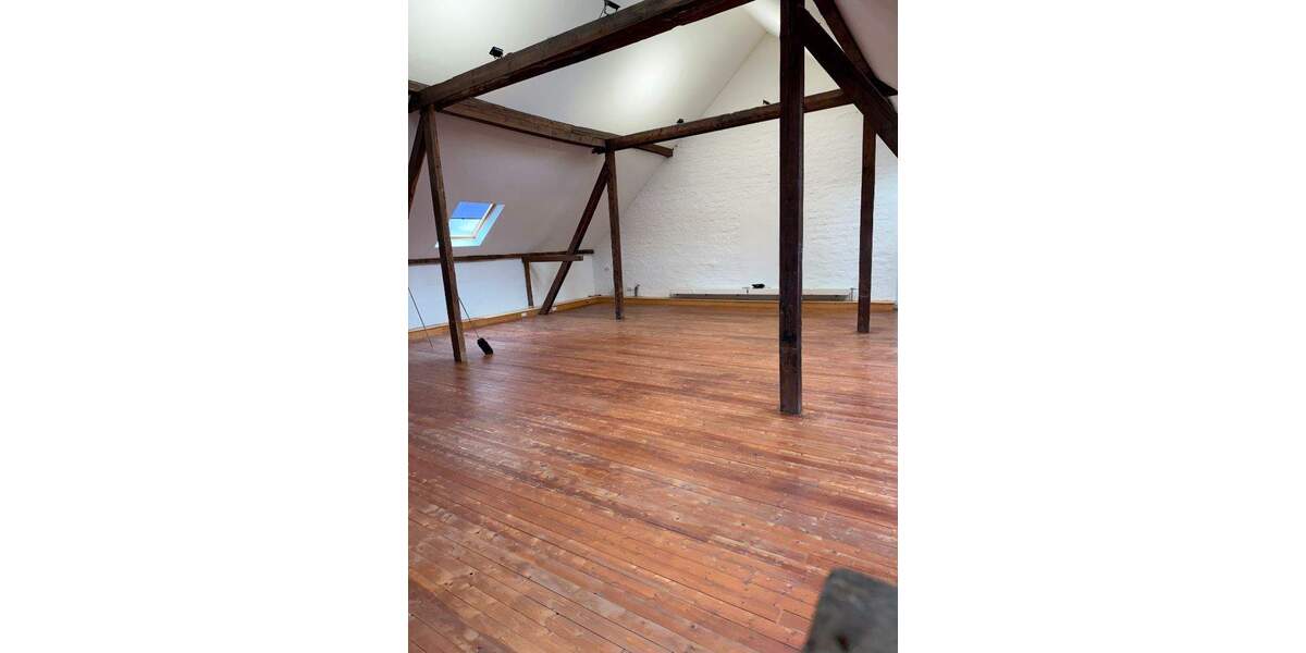 Gewerbeobjekt Krefeld Benrad-Süd - 900&euro; | Angebot:25567655