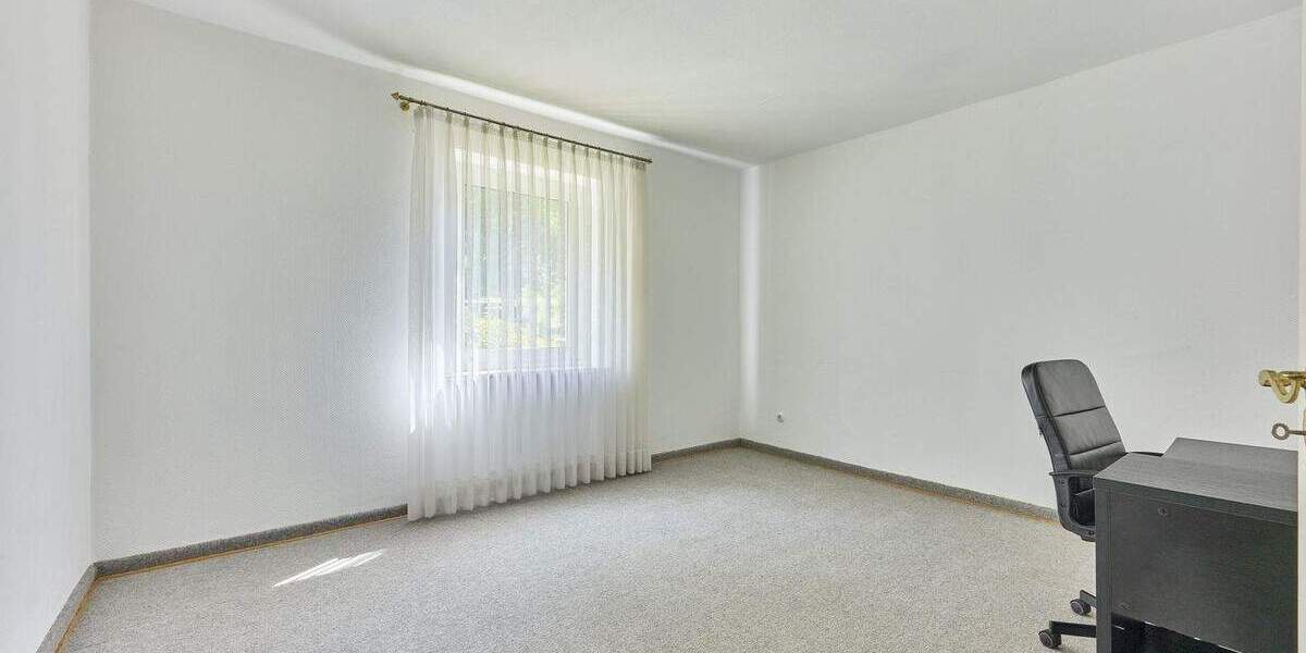 Mehrfamilienhaus, Wohnhaus Bad Dürkheim Seebach - 6 Zimmer, 168 m&sup2;, 425.000&euro; | Angebot:25736749