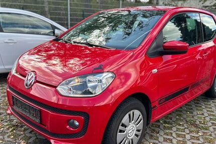 VW up!