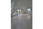 Dachgeschoßwohnung Lippstadt Bad Waldliesborn - 2 Zimmer, 77 m&sup2;, 730&euro; | Angebot:26411545