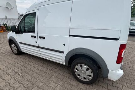Ford Transit 222.000 km 4.250 &euro; Karlsruhe 76189