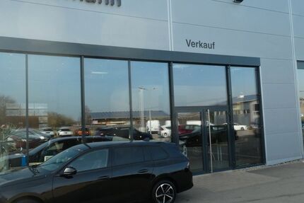 Opel Astra 11.150 km 18.690 &euro; Bad Saulgau 88348