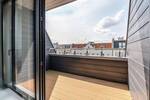 Etagenwohnung Berlin Friedrichshain - 4 Zimmer, 128 m&sup2;, 1.195.000&euro; | Angebot:26856130