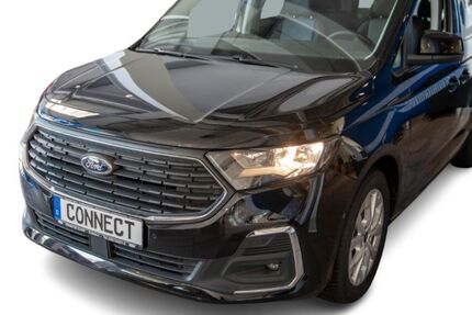 Ford Tourneo Connect 2.900 km 33.980 &euro; Braubach 56338