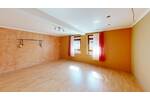Reihenendhaus Hamburg / Neu-Allermöhe Bergedorf - 4 Zimmer, 107 m&sup2;, 519.000&euro; | Angebot:26894524