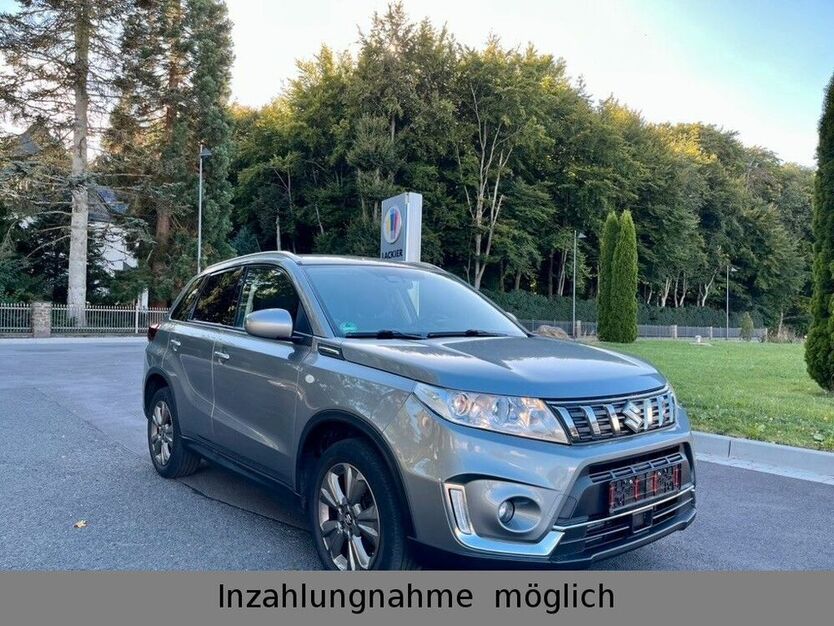 Vitara