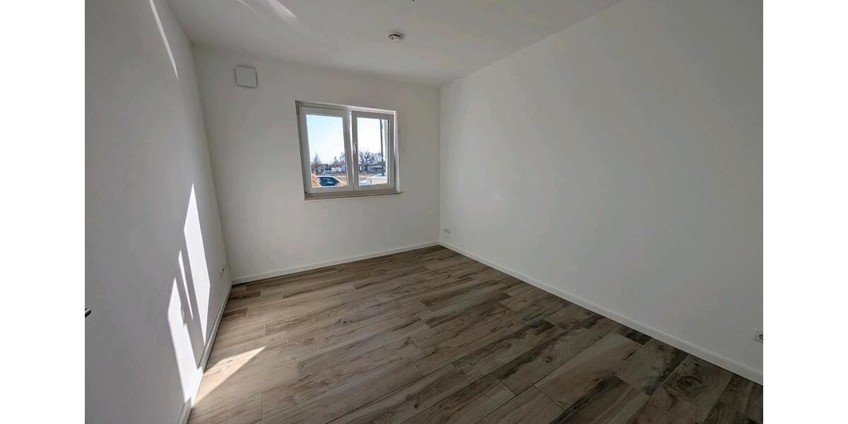 Doppelhaushälfte Barleben - 4.5 Zimmer, 128 m&sup2;, 1.679&euro; | Angebot:25392002