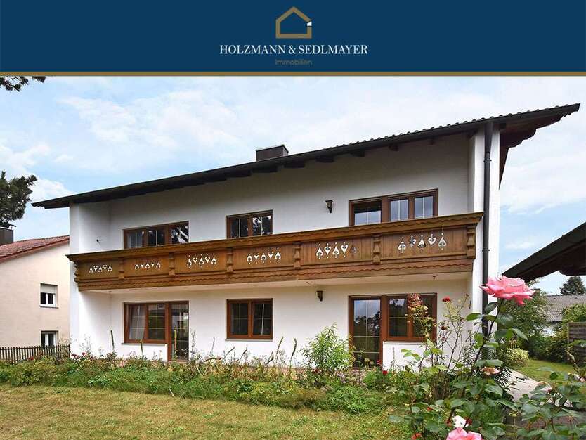Haus zum Kaufen in Velden 419.000 € 182 m²