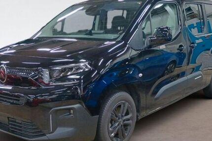 Citroen Berlingo 21.096 km 27.950 &euro; Ingelheim am Rhein (bei Mainz) 55218