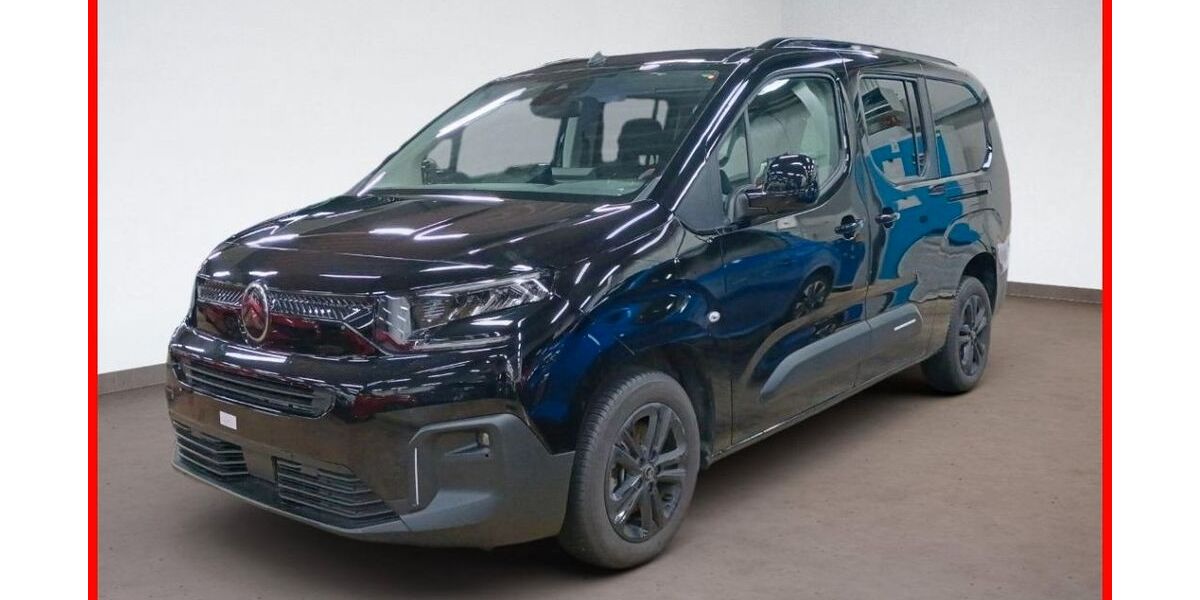 Citroen Berlingo 21.096 km 27.950 &euro; Ingelheim am Rhein (bei Mainz) 55218