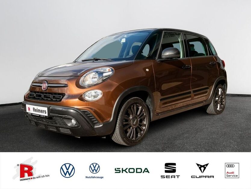 500L
