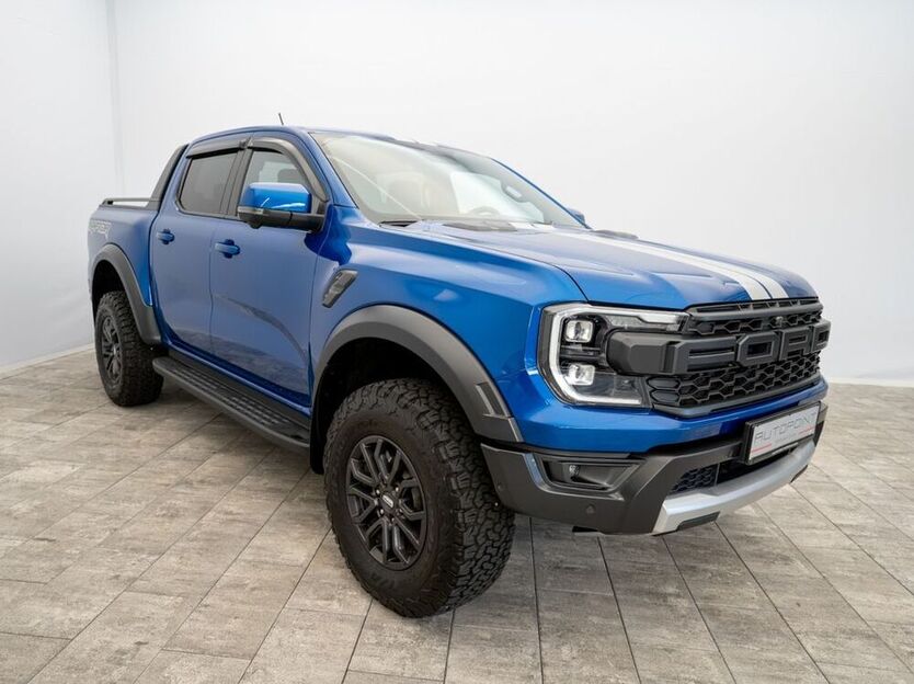 Ranger