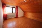 Einfamilienhaus Berngau - 6 Zimmer, 186 m&sup2;, 475.000&euro; | Angebot:25660561