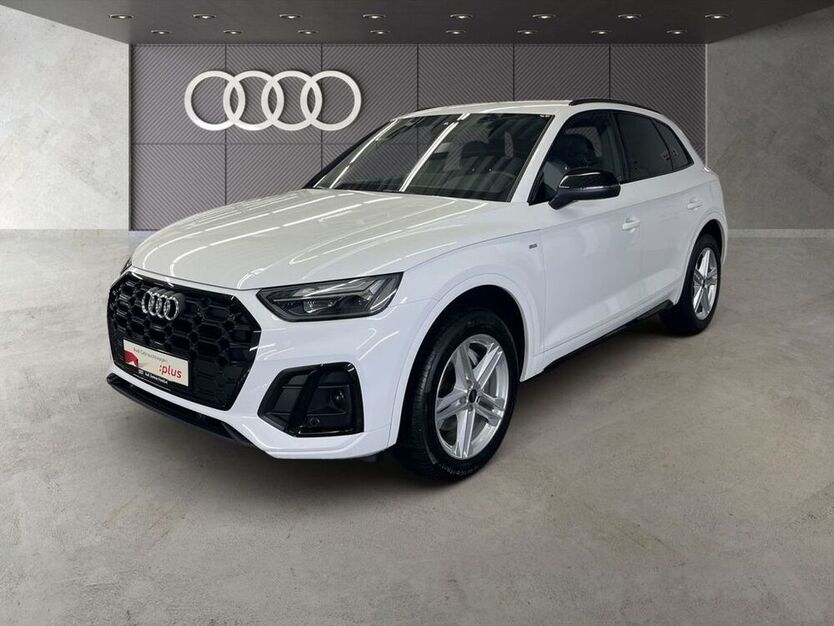 Q5