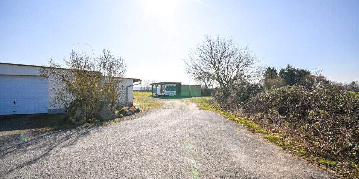 Einfamilienhaus Babenhausen Sickenhofen - 6 Zimmer, 252 m&sup2;, 1.250.000&euro; | Angebot:25390312