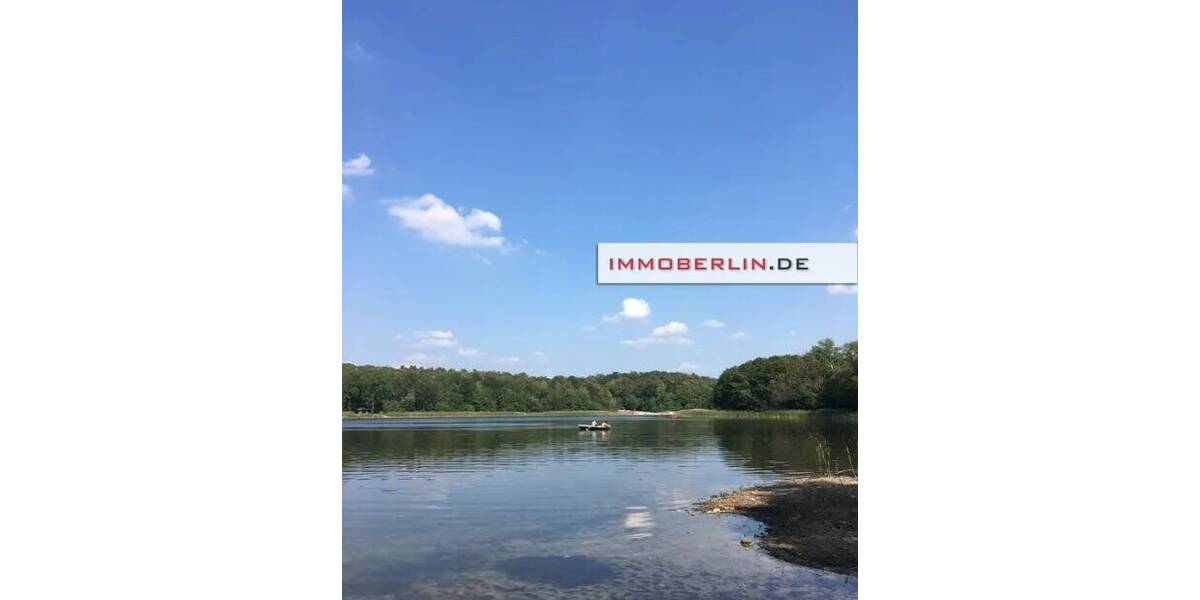Grundstück Seddiner See Seddin - 490.000&euro; | Angebot:26401067