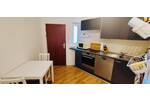 Terrassenwohnung Frankfurt am Main Westend-Nord - 1 Zimmer, 46 m&sup2;, 300.000&euro; | Angebot:26786491