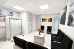 Gewerbeobjekt Kassel Mitte - 3.500&euro; | Angebot:26875223