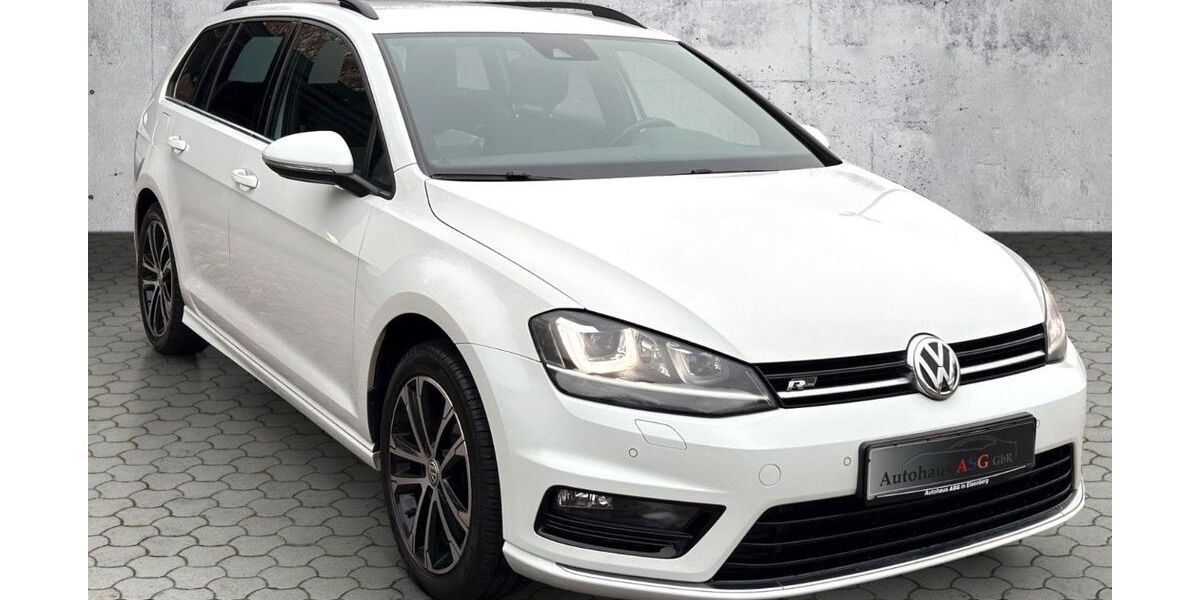 VW Golf 122.800 km 16.900 &euro; Eisenberg 07607