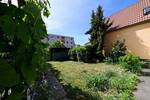 Einfamilienhaus Frankenthal (Pfalz) Mörsch - 6 Zimmer, 137 m&sup2;, 350.000&euro; | Angebot:26787541
