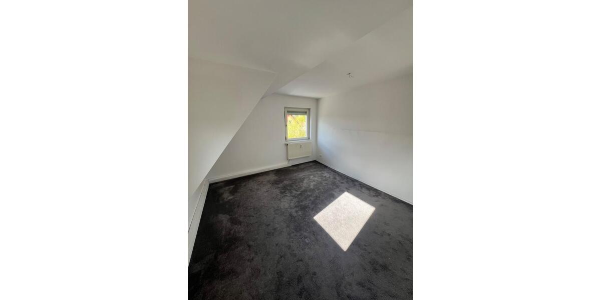 Gewerbeobjekt Mühlhausen - 700&euro; | Angebot:26399224