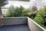 SANIERT, VIEL PLATZ IM BELIEBTEN WOHNQUARTIER - Etagenwohnung Schleswig | Angebot:27725169