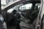 Ford Focus Tunier 1.5 EB ST-LINE-X SPORT / PANORAMA 108.000 km 18.444 &euro; Hamm 59077