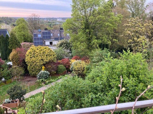 Doppelhaushälfte Essen Stadtbezirk VIII - 5.5 Zimmer, 170 m&sup2;, 750.000&euro; | Angebot:26375215