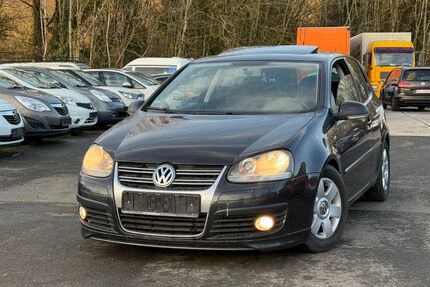 VW Golf 351.000 km 900 &euro; Bitburg 54634