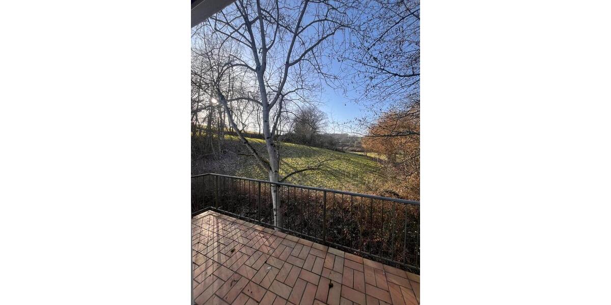 Dachgeschoßwohnung Marburg Marbach - 3 Zimmer, 56 m&sup2;, 185.000&euro; | Angebot:25406532