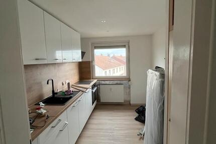 Wohnung Königslutter am Elm - 2 Zimmer, 60 m&sup2;, 800&euro; | Angebot:25450540