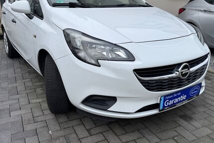 Opel Corsa 73.000 km 6.399 &euro; Alsdorf 52477