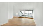 Reihenmittelhaus Passau Hacklberg - 7 Zimmer, 168 m&sup2;, 489.000&euro; | Angebot:25927685