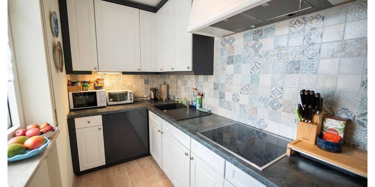 Einfamilienhaus Höchstädt an der Donau Oberglauheim - 7 Zimmer, 225 m&sup2;, 570.000&euro; | Angebot:26434888