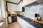 Einfamilienhaus Höchstädt an der Donau Oberglauheim - 7 Zimmer, 225 m&sup2;, 570.000&euro; | Angebot:26434888
