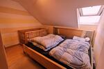 Dachgeschoßwohnung Passau Maierhof - 2 Zimmer, 50 m&sup2;, 149.000&euro; | Angebot:26004126