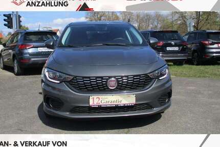 Fiat Tipo 99.500 km 8.999 &euro; Uelzen/Oldenstadt 29525