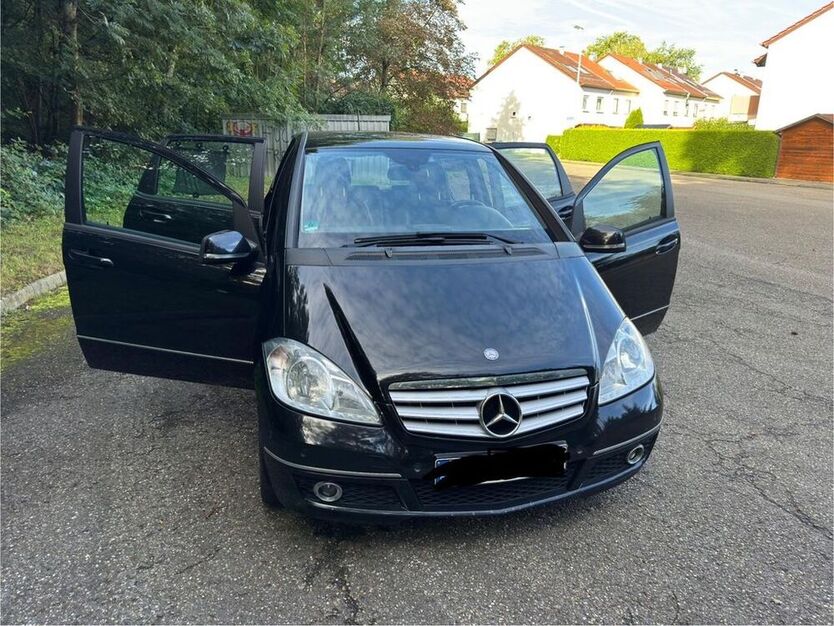 A 180