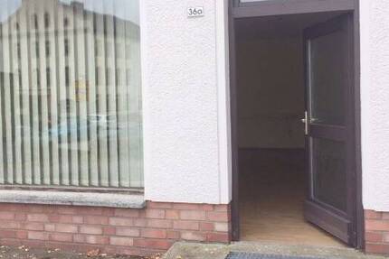 Gewerbeobjekt Auerbach Mühlgrün - 300&euro; | Angebot:25677335