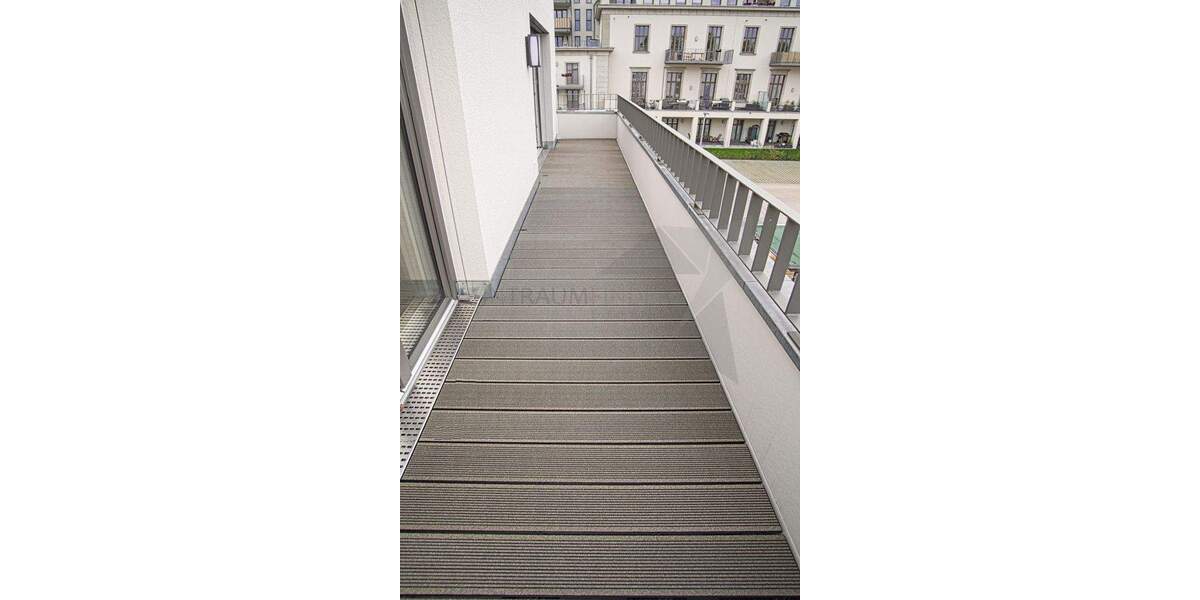 Etagenwohnung Chemnitz Rabenstein - 2 Zimmer, 46 m&sup2;, 621&euro; | Angebot:26291304