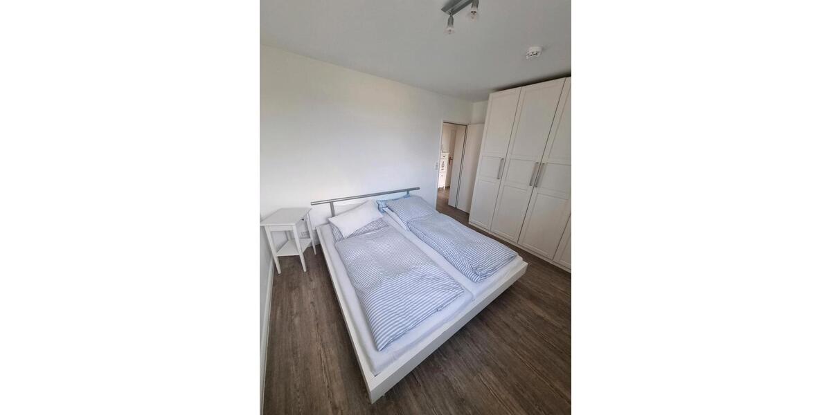 Etagenwohnung Wyk Auf Föhr - 3 Zimmer, 60 m&sup2;, 429.000&euro; | Angebot:26247818