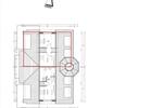 Maisonettenwohnung Scharbeutz - 4 Zimmer, 69 m&sup2;, 495.000&euro; | Angebot:26701655