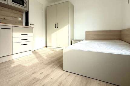 Zimmer Eching - 620&euro; | Angebot:23136716
