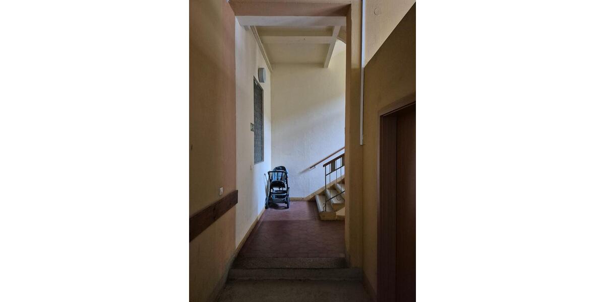 Einfamilienhaus Pirna | Angebot:26522578