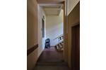 Einfamilienhaus Pirna | Angebot:26522578