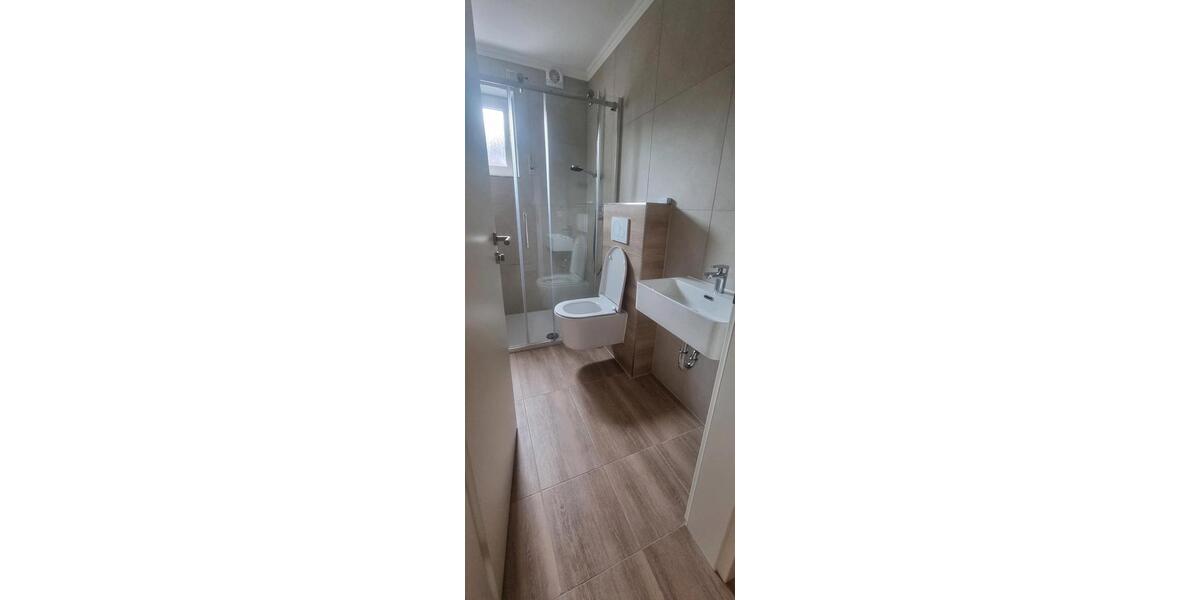 Etagenwohnung Würzburg Heuchelhof - 1 Zimmer, 30 m&sup2;, 138.000&euro; | Angebot:27122672