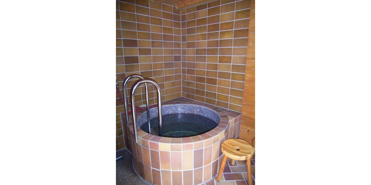 Mehrfamilienhaus, Wohnhaus Ahorn-Schillingstadt Schillingstadt - 1 Zimmer, 450 m&sup2;, 520.000&euro; | Angebot:25778755