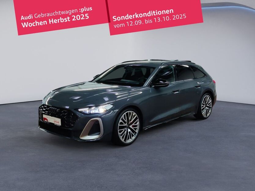 Audi A5 2.300 km 59.850 € Braunschweig 38124
