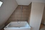 Dachgeschoßwohnung Bischofswerda - 2 Zimmer, 60 m&sup2;, 410&euro; | Angebot:26394896